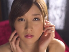 Anal, Asiatisk, Stor stjärt, Avsugning, Hardcore, Underkläder, Tonåring, Tuttar