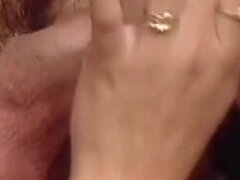 Amatoriale, Bella, Grande cazzo, Tette grandi, Pompino, Europea, Figa, Tette