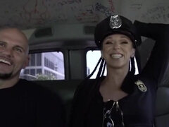 18 anos, Bundão, Boquete, Morena, Fetiche, Realidade, Adolescente, Tetas