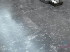 Fafanje, Stopala, Footjob, Olje, V javnosti, Obrito, Joške, Mokra