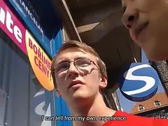 美人, フェラチオ, 茶髪の, 浮気する, Hd, ハメ撮り, ティーン