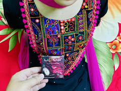 18, 아마추어, 항문핥기, 하드코어, Hd, 집에서 만든, 밀프, 엄마