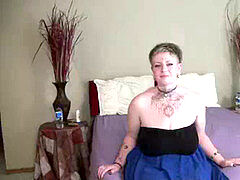 아마추어, 모음집, 엄마, 돈, 빨아들이는