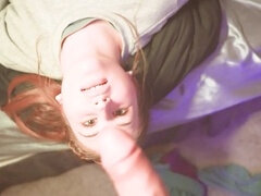 18, Amaterji, Fafanje, Zunanji izliv, Obrazno, Domaci pornič, Majhen, Najstnice