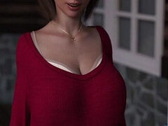 Τρισδιάστατο