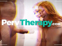 18, Hd, Lizanje, Milf, Muco, Tabu, Najstnice, Trojček