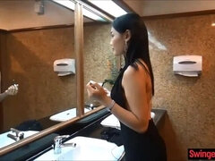 Rumpa, Snopp, Hardcore, Slick, Milf, Prostituerad, Fitta, Thai