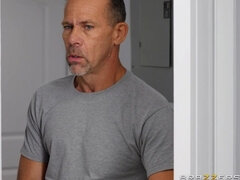 Κώλος, Μωρό, Πίπα, Πούτσος, Σκληρό, Γλείψιμο, Μουνί, Βυζιά