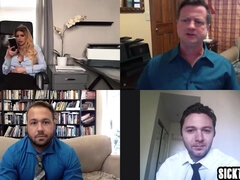 Duże cycki, Blondynka, Dildo, Hd, Bielizna, Mamuśka, Pornstars, Tabu