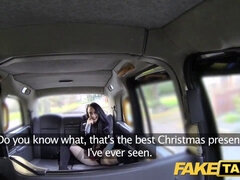 Amador amadora, Carrro, Vagina gozada cu gozado, Gótico, Hd, Feito em casa, Pontos de vista, Realidade