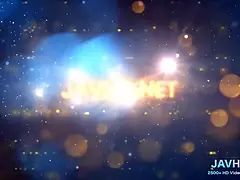 Amaterji, Azijci, Hd, Japonka, Muco