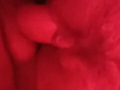 18 jahre, Leie, Arsch, Blasen, Papi, Pov, Jungendliche (18+)