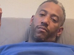 아마추어, 흑인, 크림파이, 게이, 집에서 만든, 야외의, 혼자