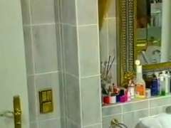 오랄섹스, 나이든