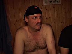 Kotě, Velké péro, Velké kozy, Blondýna, Stříkání spermatu, Hardcore, Sestřička, Švédská rojka