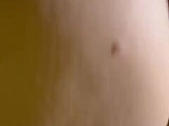 お尻, デカ尻, ぽちゃ, 熟年