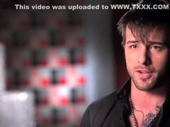 엉덩이, 가슴이 큰, 연예인, 클래식, 귀여운, 깊은목구멍, 음경, 보지