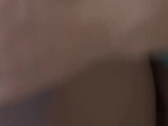 Asiater, Skole, Hd, Japaner, Alene