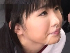 Asiatica, Pompino, Compilation, Schizzo di sborra, Sega, Hd, Giapponese, Ingoiare