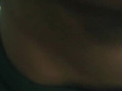 18 jahre, Schwul, Handjob, Selbstgemacht, Öffentlich, Realität, Solo, Jungendliche (18+)