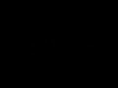 Ázsiai, Kisbaba, Japán, Leszbikus