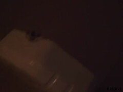 Amatéři, Brunetka, Na obličej, Fetiš, Hd, Tetování