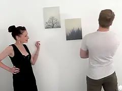 Kuřba, Britské, Puma, Creampie, Hd, Ječení