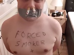 Amatéri, Bdsm, Macaté, Fetiš, Gay, Nemecké, Hardcore, Fajčenie