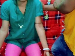 Corridas, Pajear, Coño, Adolescente