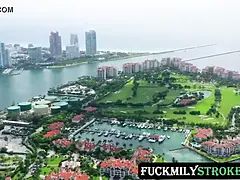 Tyłek, Sypialnia, Sukienka, Hd, Olbrzymi, Lizanie, Naturalne cycki, Cipka