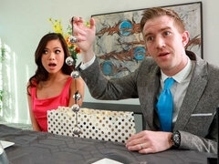 Минет, Брюнетки, Собачьи, Ласковые ручки, Межрасовый секс, Поцелуи, Стриптизерша, Молоденькие