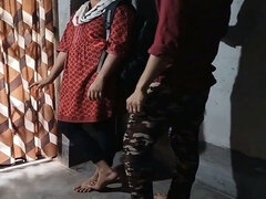 18, Amatéri, Indické, Teenka