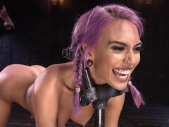 Bdsm, Obrazno, Fetiš, Stopala fetiš, Hd, Igrače