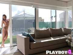 18, Rumpe, Stor kukk, Pikk, Hd, Milf, Røff, Tenåring