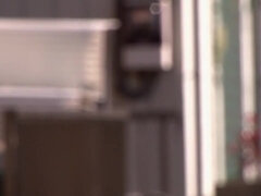 Best Japanese girl in Incredible Big Tits, MILF JAV movie