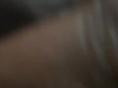 Πρωκτικό, Μεγάλος πούτσος, Σπιτικό, Ινδιάνος, Αυνανισμός, Μόνος