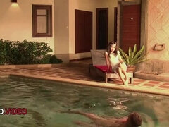 Ασιάτης, Πίπα, Μελαχροινή, Σκληρό, Ηδ, Ιάπωνας, Ώριμη, Ώριμη γυναίκα