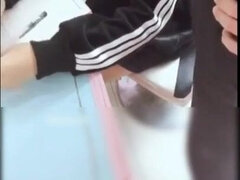 아마추어, 집에서 만든