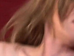 Holly Kiss was fucking in a car with Zavi