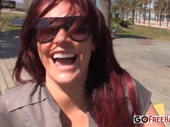 Amateur, Mamada, Morena, Tetona, Corridas faciales, Tetas naturales, Pov, Tetas