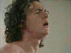 Brunetka, Milf  mčbp, Zastarané