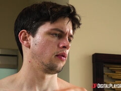 Zadek, Kuřba, Šílené, Ebenové, Pička, Běhna, Teenka, Kozičky