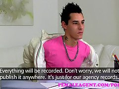 Ερασιτέχνης, Μεγάλος κώλος, Πίπα, Βαθυ λαρυγγι, Γυαλιά, Μαλακία, Πραγματικότητα, Φωνάζοντας