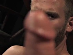 Amateur, Grosse bite, Couple, Homosexuelle, Poilue, Fille latino, Masturbation