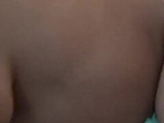 Ερασιτέχνης, Αράβισσα, Χοντρή γυναίκα, Ζευγάρι, Ώριμη