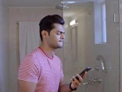 Kuřba, Péro, Hardcore, Hd, Indické