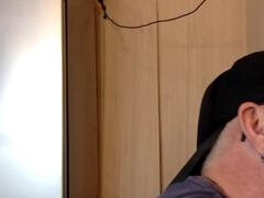 Glory hole, oral pleasure, hd videos