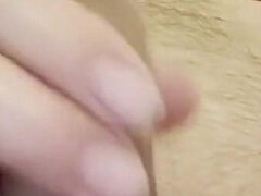 Grosse bite, Européenne, Branlette thaïlandaise, Masturbation, Mature, Réalité, Solo, Nénés