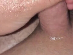 Amateur, Anal, Arabe, Couple, Poilue, Pov