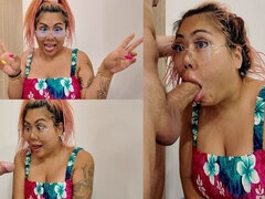 Amatéri, Ázijskej, Bbw, Kuřba, Na tvár, Prirodzené prsia